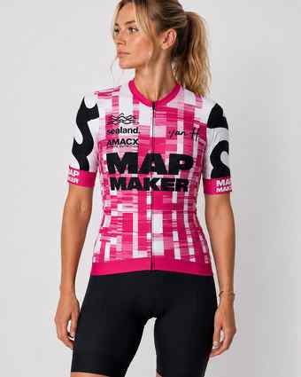 Jersey Edition.01