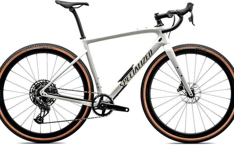 Diverge Expert Carbon