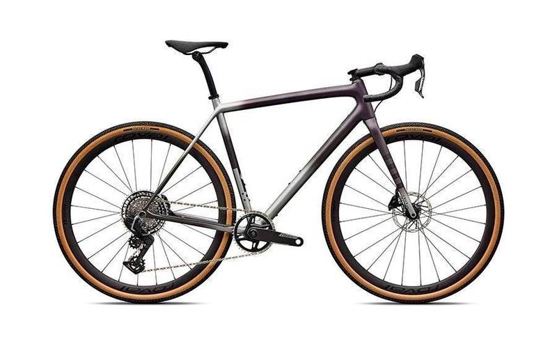 Crux Pro