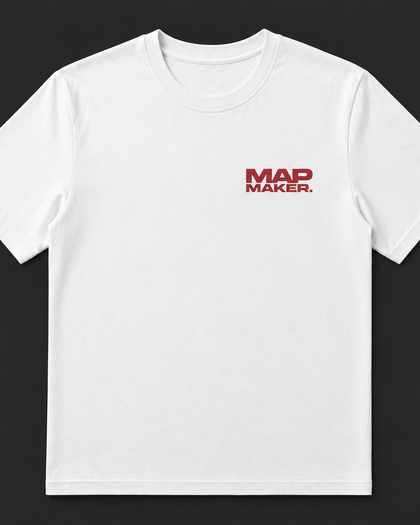 Girona Tee