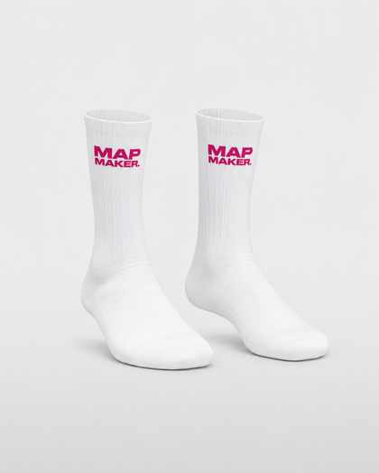 Aero Socks
