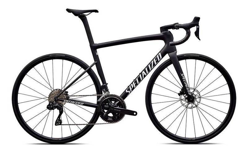 Tarmac SL8 Comp
